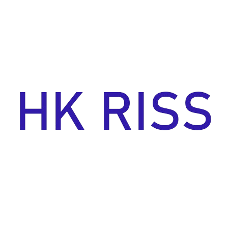 HK RISS LIMITED